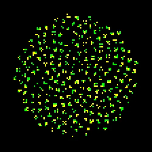 glyph #3723