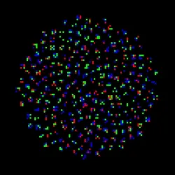 glyph #2847