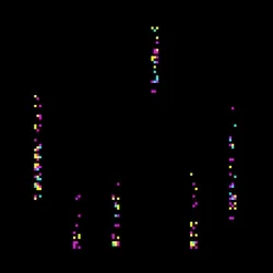 glyph #1468