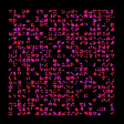 glyph #987