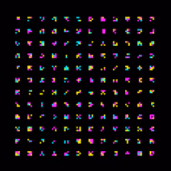 1519