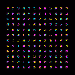 Item Media