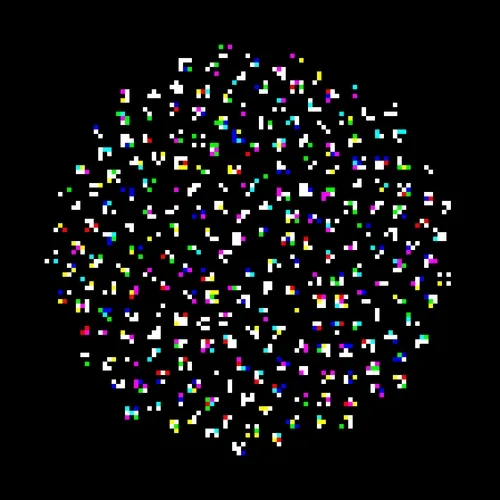 glyph #813