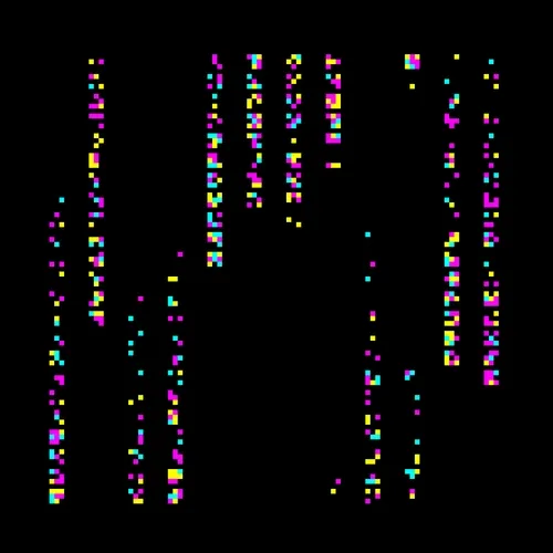 glyph #3670
