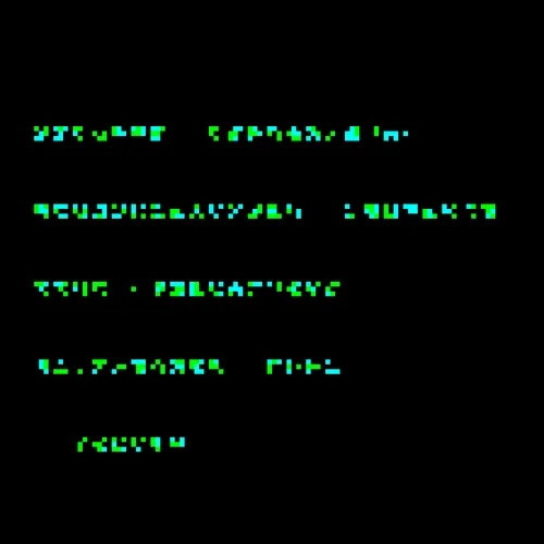 glyph #3131