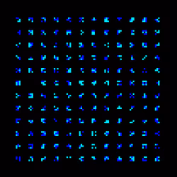 glyph #4420