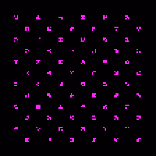 glyph #333