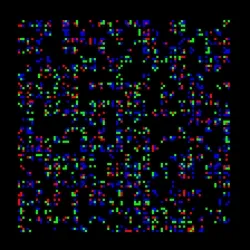 glyph #4983