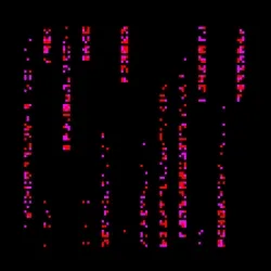 glyph #4088
