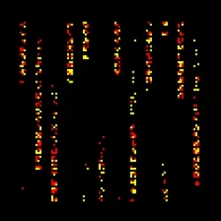 glyph #646