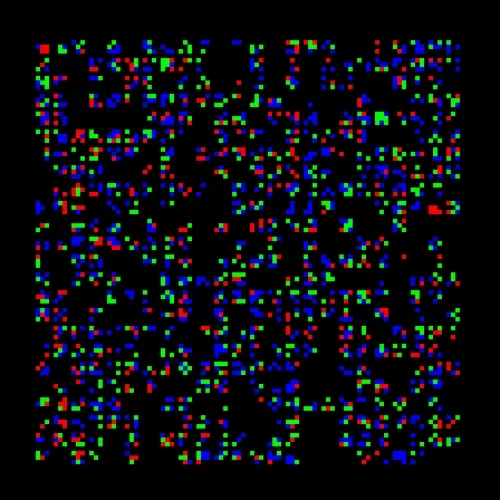 glyph #1284