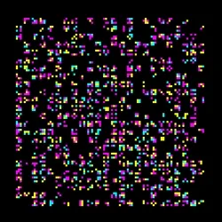 glyph #939