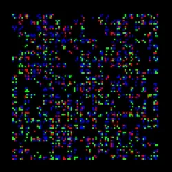 glyph #3629