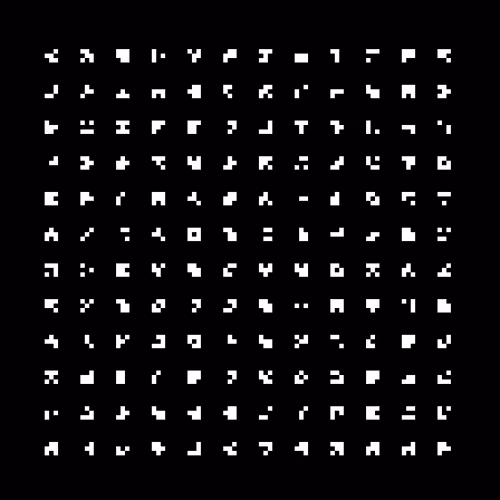 glyph #4669
