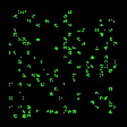 glyph #4996
