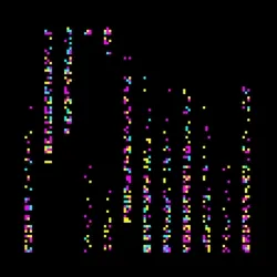 glyph #1613