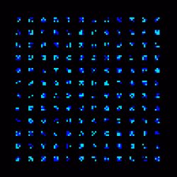 glyph #2026