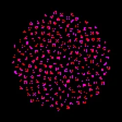 glyph #4381