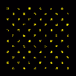glyph #2450