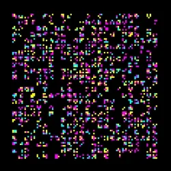 glyph #3196
