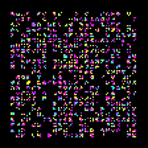 glyph #3196