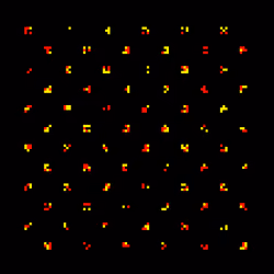 glyph #3854