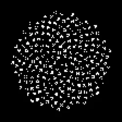 glyph #3899