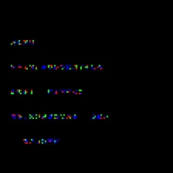 glyph #1363