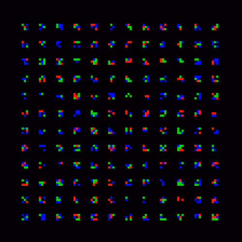glyph #1173