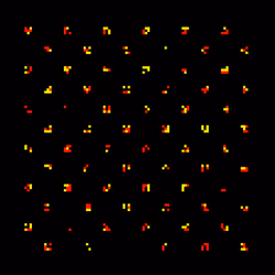 glyph #4723