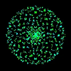 glyph #4326