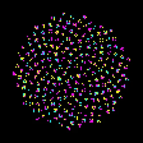 glyph #4179