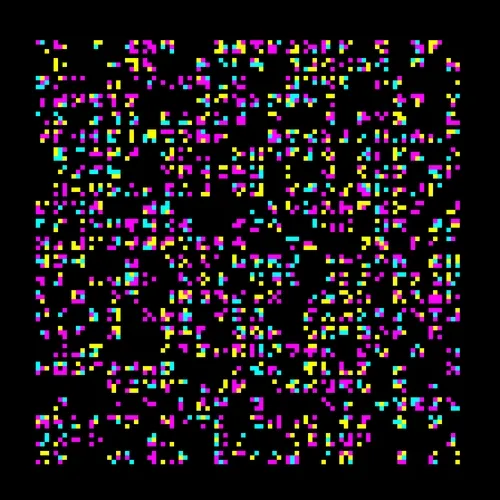 glyph #1707