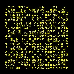 glyph #192