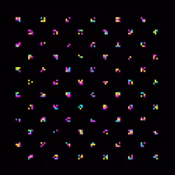 glyph #914