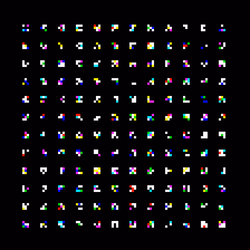 glyph #589