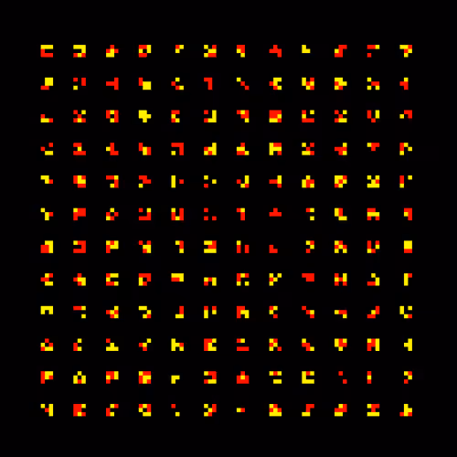 glyph #1023
