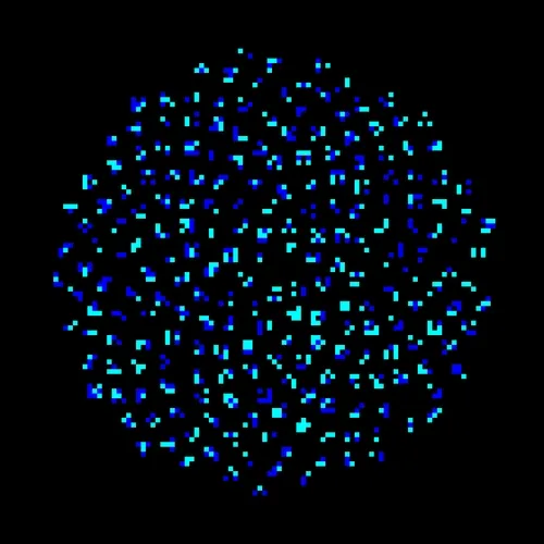 Glyphs