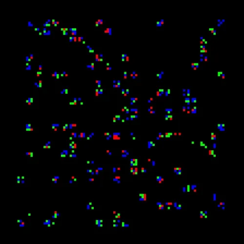 glyph #4327