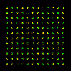glyph #1905