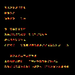glyph #258