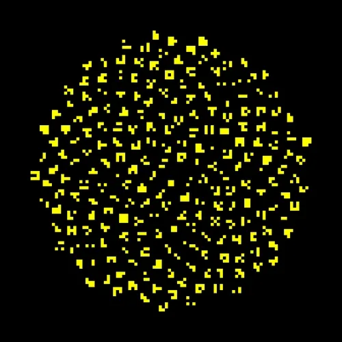 glyph #1606