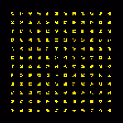 glyph #794