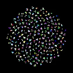 glyph #568