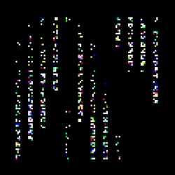 2138
