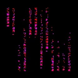 glyph #2481