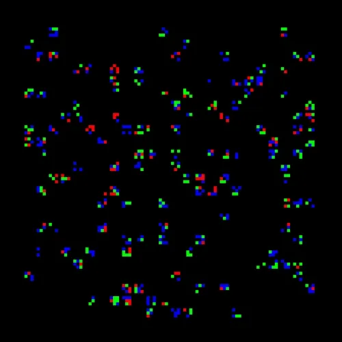 Glyphs