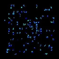 glyph #92