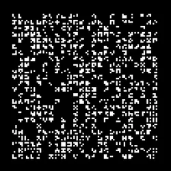 glyph #3004