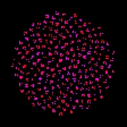 glyph #3892